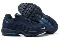 Air Max 95 1895-204